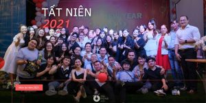 Tat nien 2021 cua on home asia
