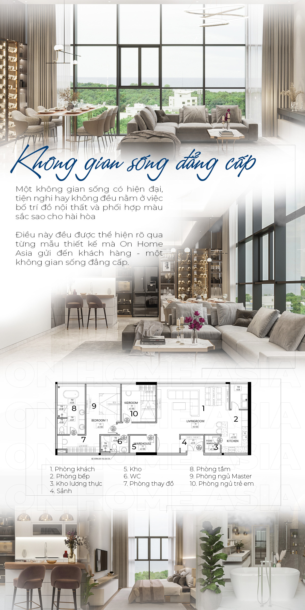 Selected 50+ Beautiful Apartment Interior Designs 2022 - 【Download  Quotation】