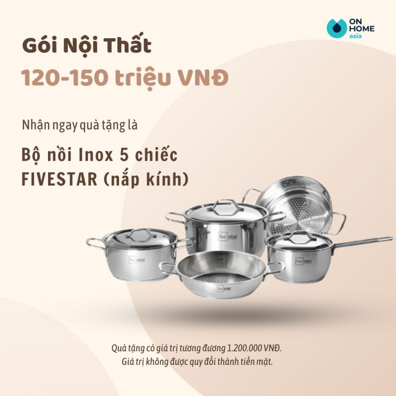 Chương trình ưu đãi 10 triệu