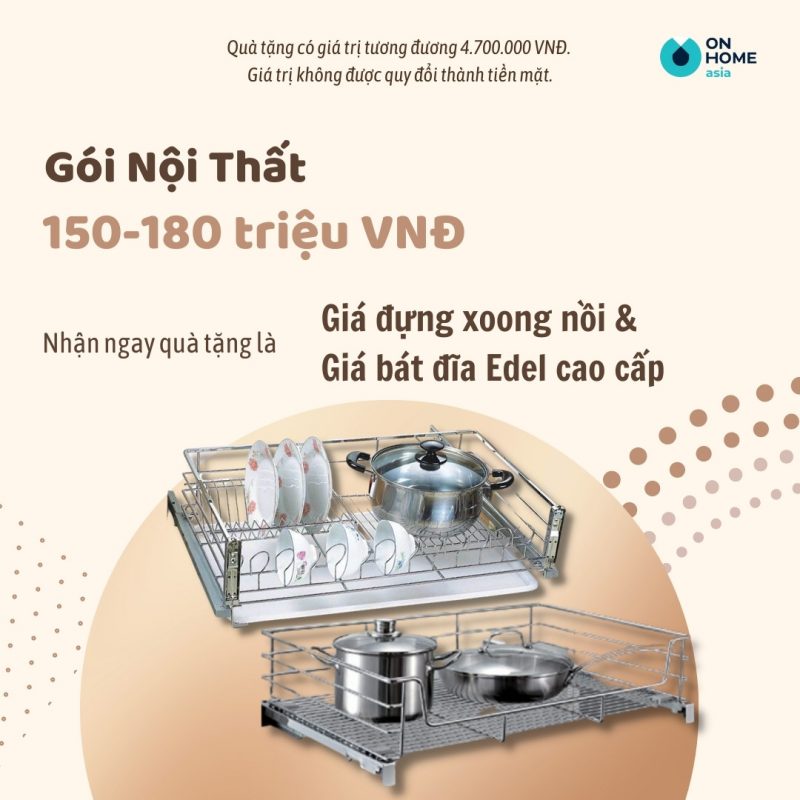 Chương trình ưu đãi 10 triệu