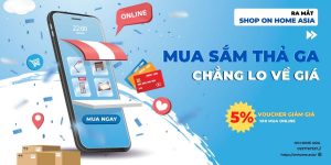Shop oha