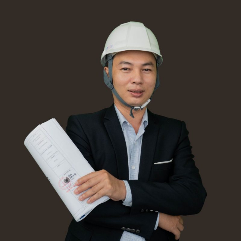 Anh đức