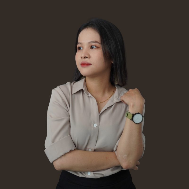 Khánh hòa