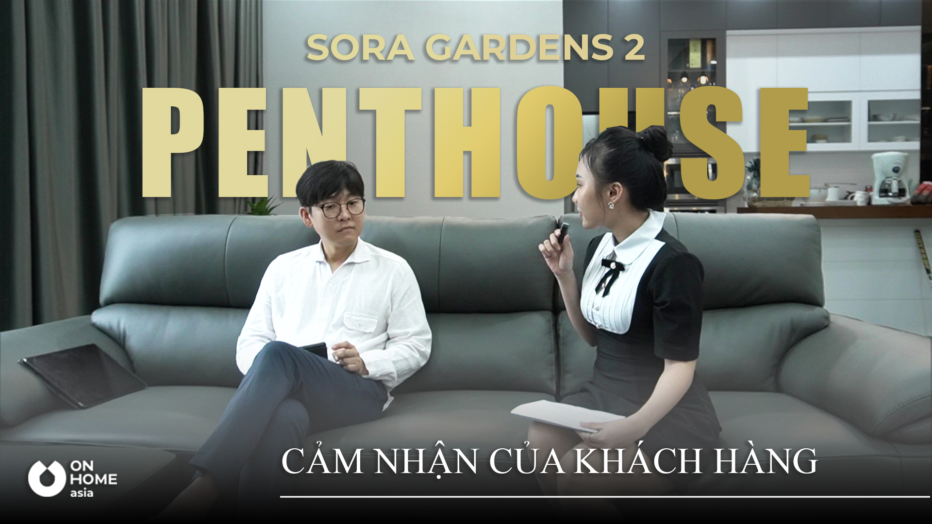 Thumbnail penthouse sora