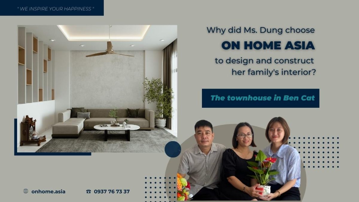Customer reviews Mrs. Dung tran