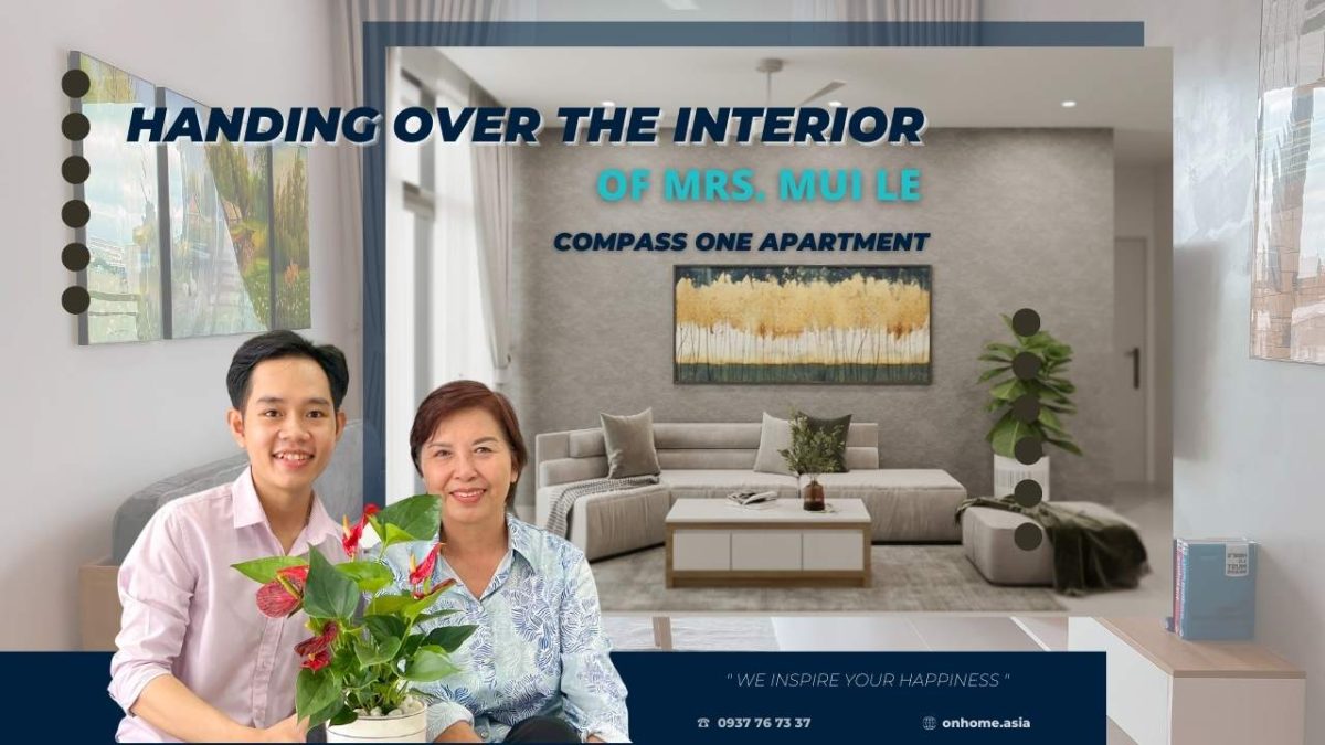 Customer reviews Mrs. Mui le