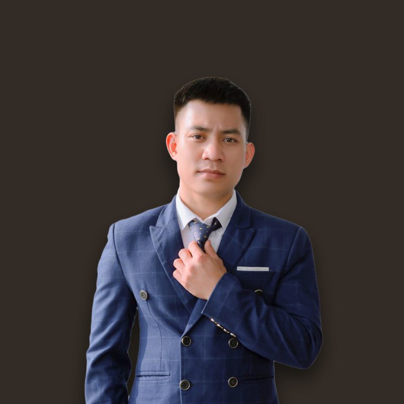 Dinh-tri-avatar