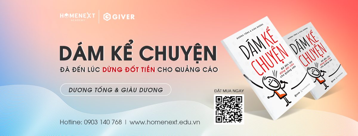 Sắp ra mắt sách “dám kể chuyện" Sắp ra mắt sách dám kể chuyện