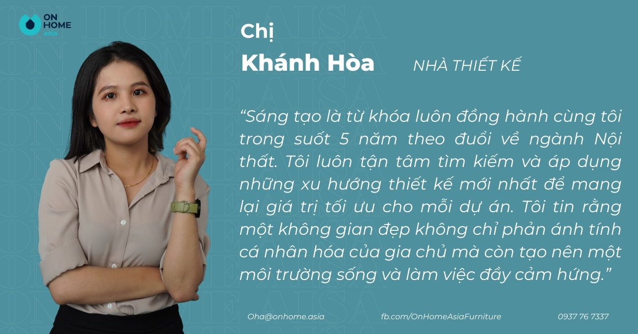 01 chi hoa 1