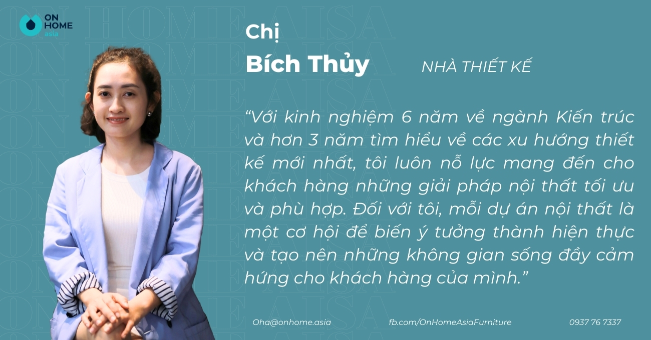 02 chi thuy 1