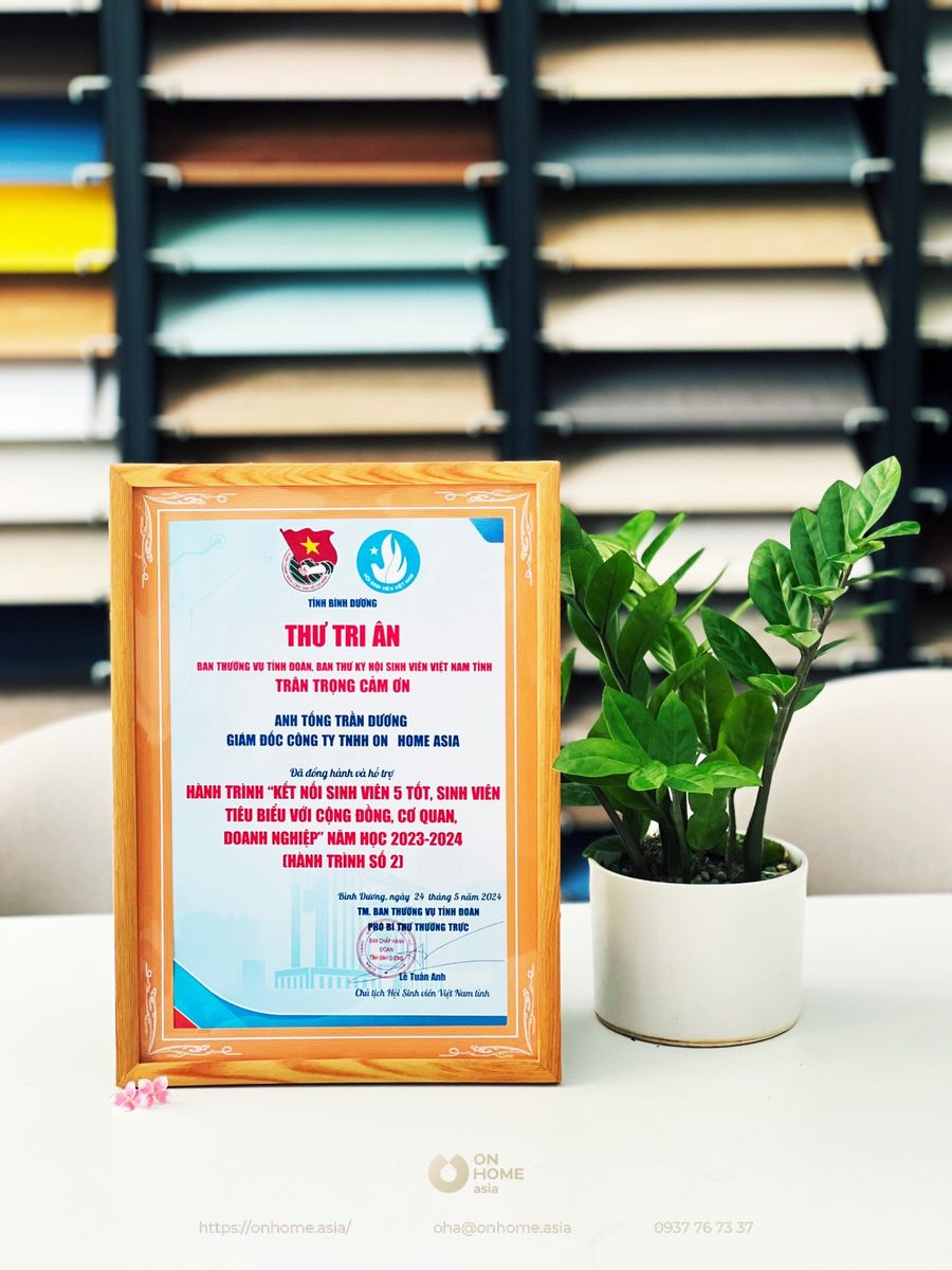 Kết nối sinh viên 5 tốt