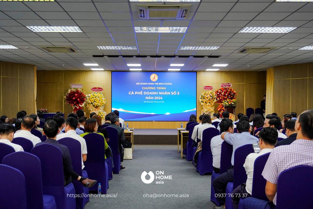 Giới thiệu sách “dám kể chuyện”