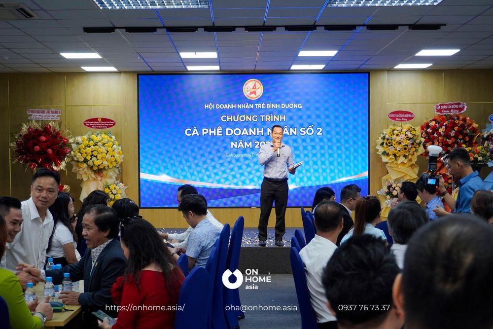 Giới thiệu sách “dám kể chuyện”