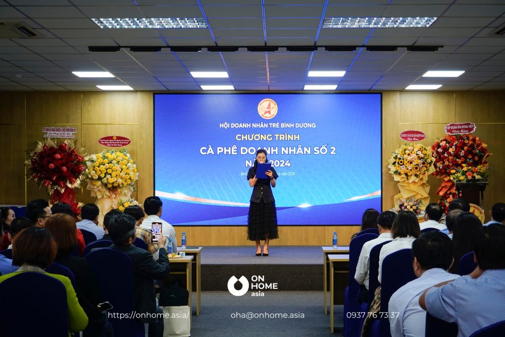 Giới thiệu sách “dám kể chuyện”