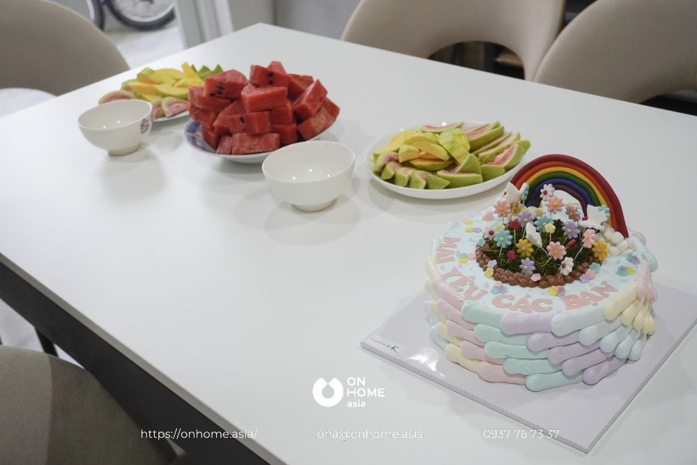 Lgbt day: hành trình của tình yêu và sự bình đẳng Lgbt day