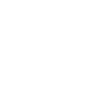 Tv table 1