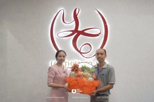 Ảnh bàn giao 2