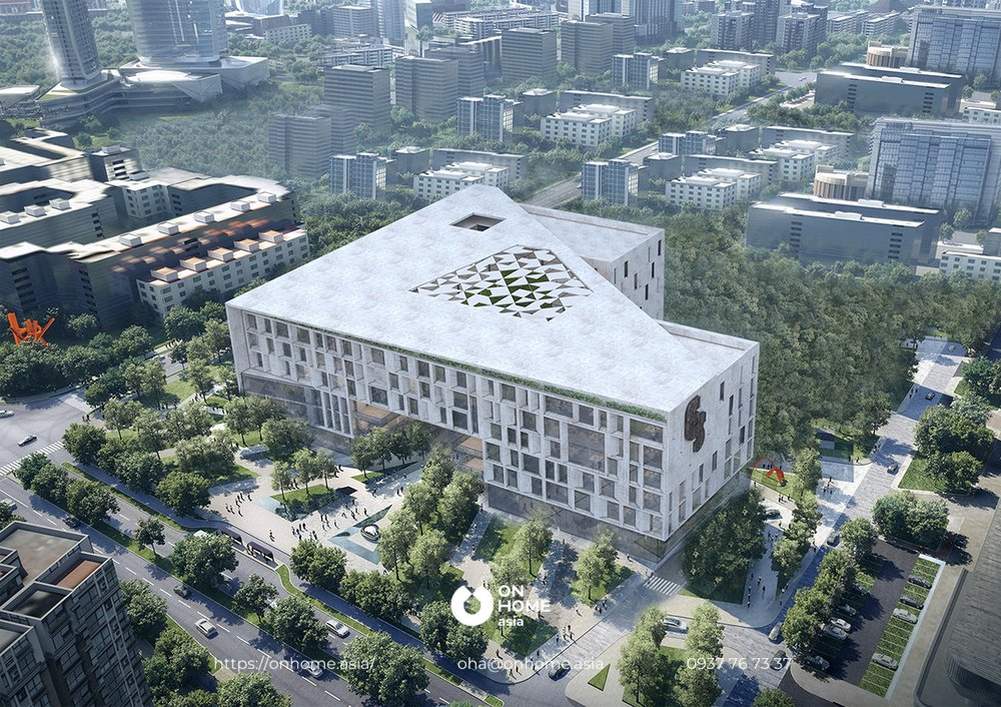 Net zero