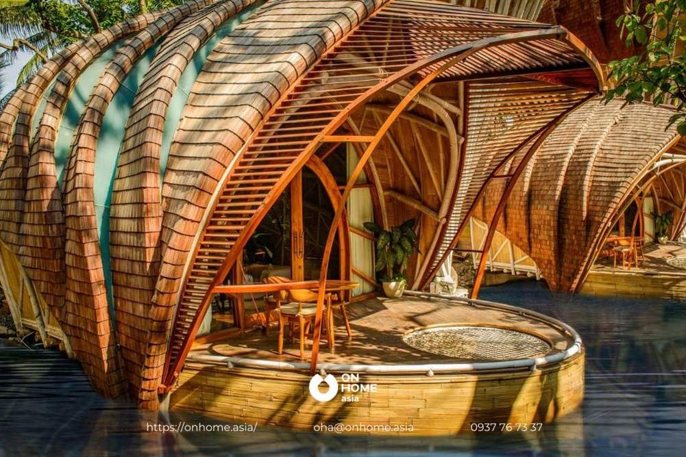 Net zero