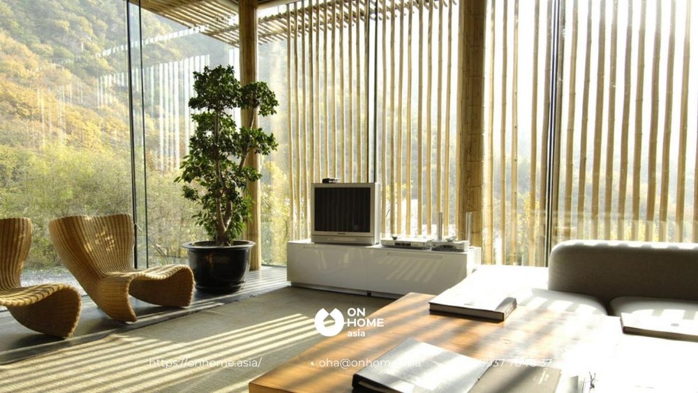 Net zero