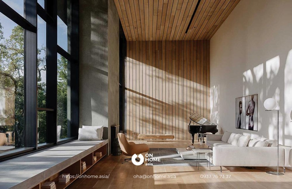 Net zero