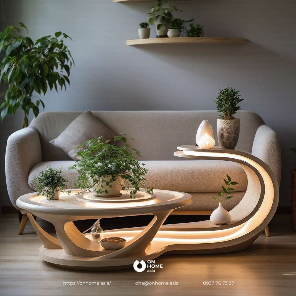 Net zero