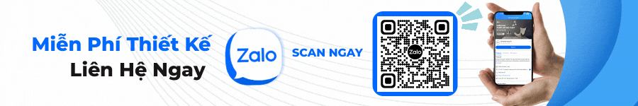 Thiết kế biệt thự swanbay 1 trệt 2 lầu - anh cương Liên hệ zalo on home asia