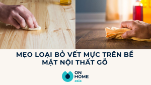 Vet muc