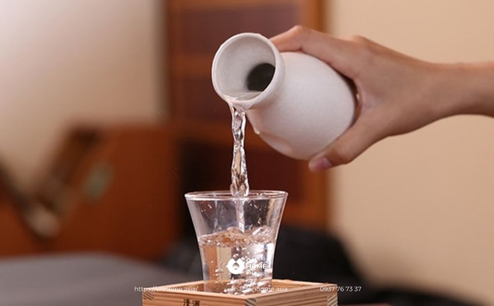 5 mẹo hay sẽ giúp loại bỏ vết mực trên bề mặt nội thất gỗ
