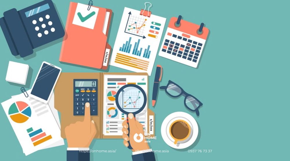Các phong cách thiết kế nội thất được ưa chuộng trong 2025 Phong cách thiết kế