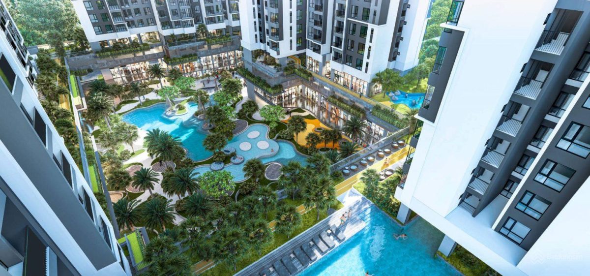 Ho-boi-harmonie-residences
