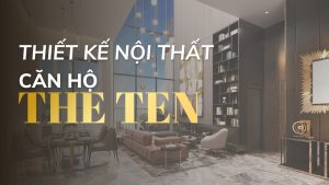 Noi that the ten