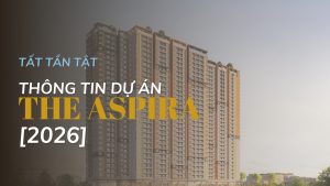 The aspira