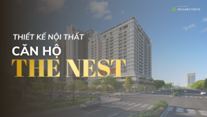 Noi-that-can-ho-the-nest